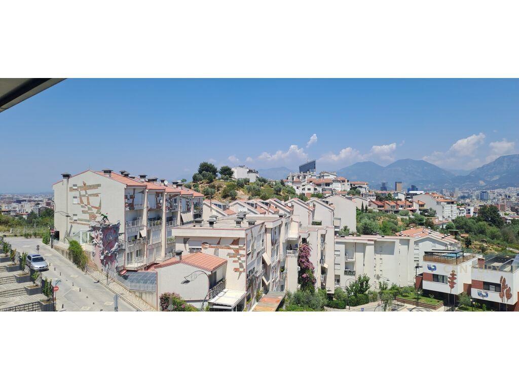 Rezidenca Kodra e Diellit Apartament modern 3+1+2!! – Tiranë - 1