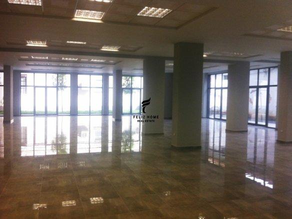 DYQAN ME QERA 415 M2 SELVIA 480.000 LEKE FH-69072 – Tiranë