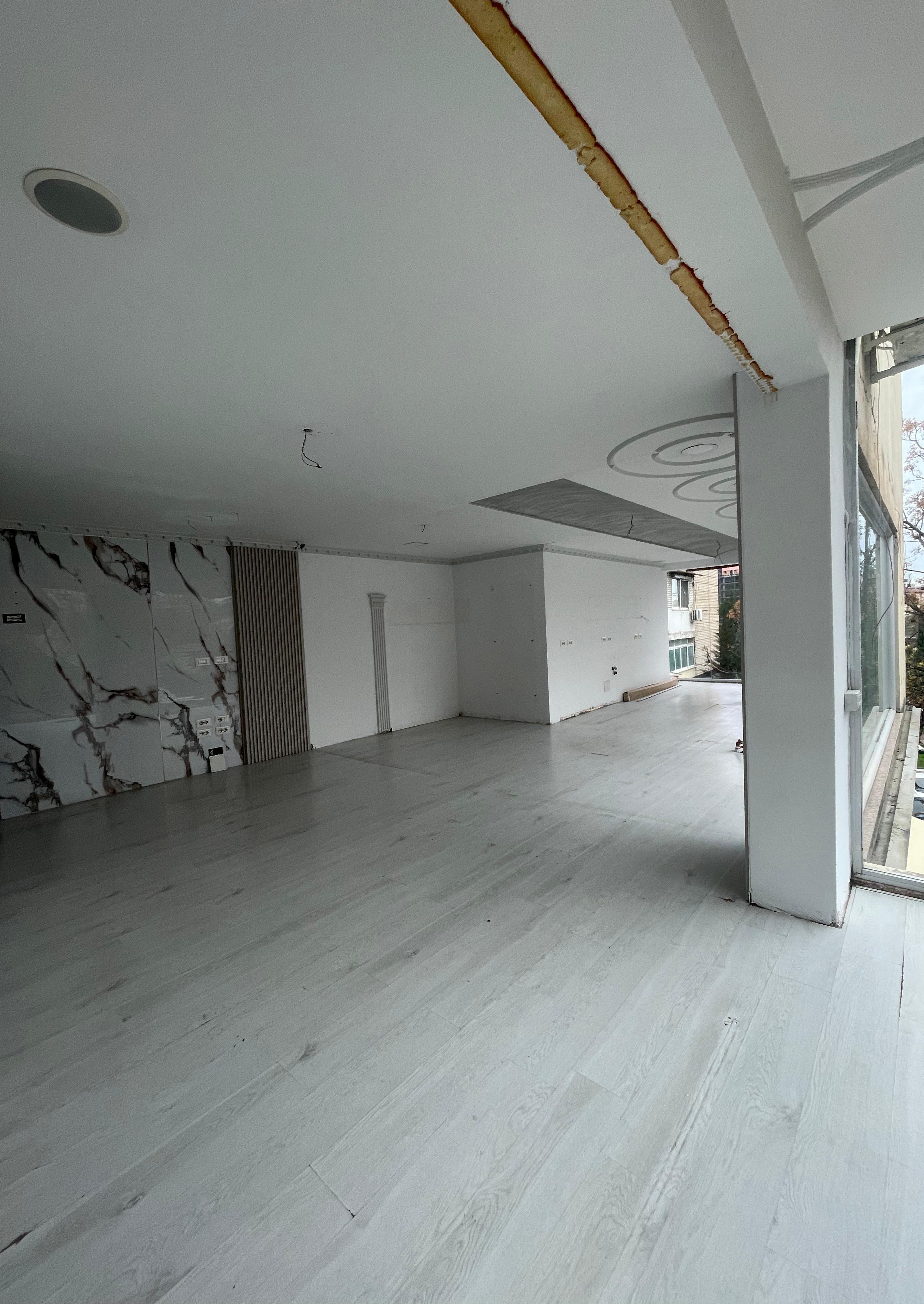 SHITET AMBIENT BIZNESI 72 M2 ZOGU I ZI 25.000.000 LEKE – Tiranë