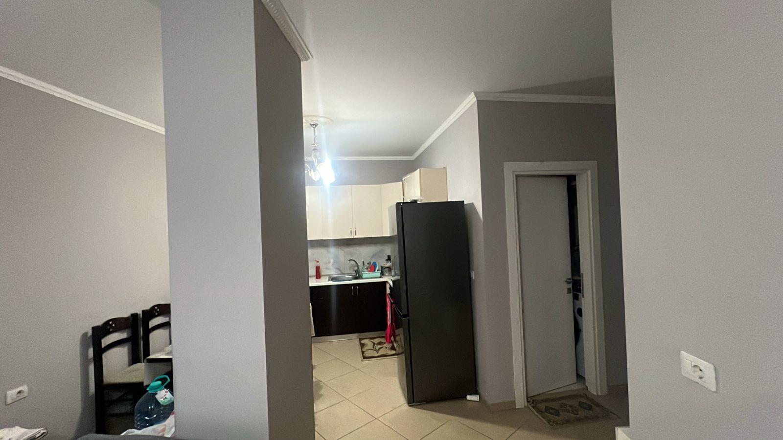 SHITET APARTAMENT 2+1DON BOSKO 198.700 EURO – Tiranë