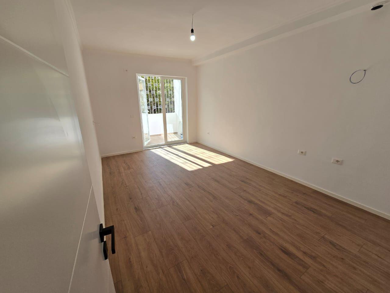 SHITET APARTAMENT 1+1 DON BOSKO 125.000 EURO – Tiranë