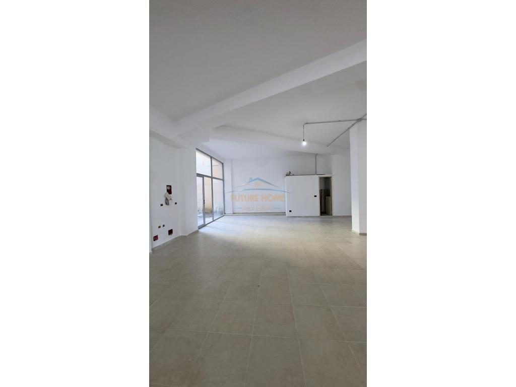 0694603851,Shitet, Ambient Biznesi, Fresku, Tiranë – Tiranë