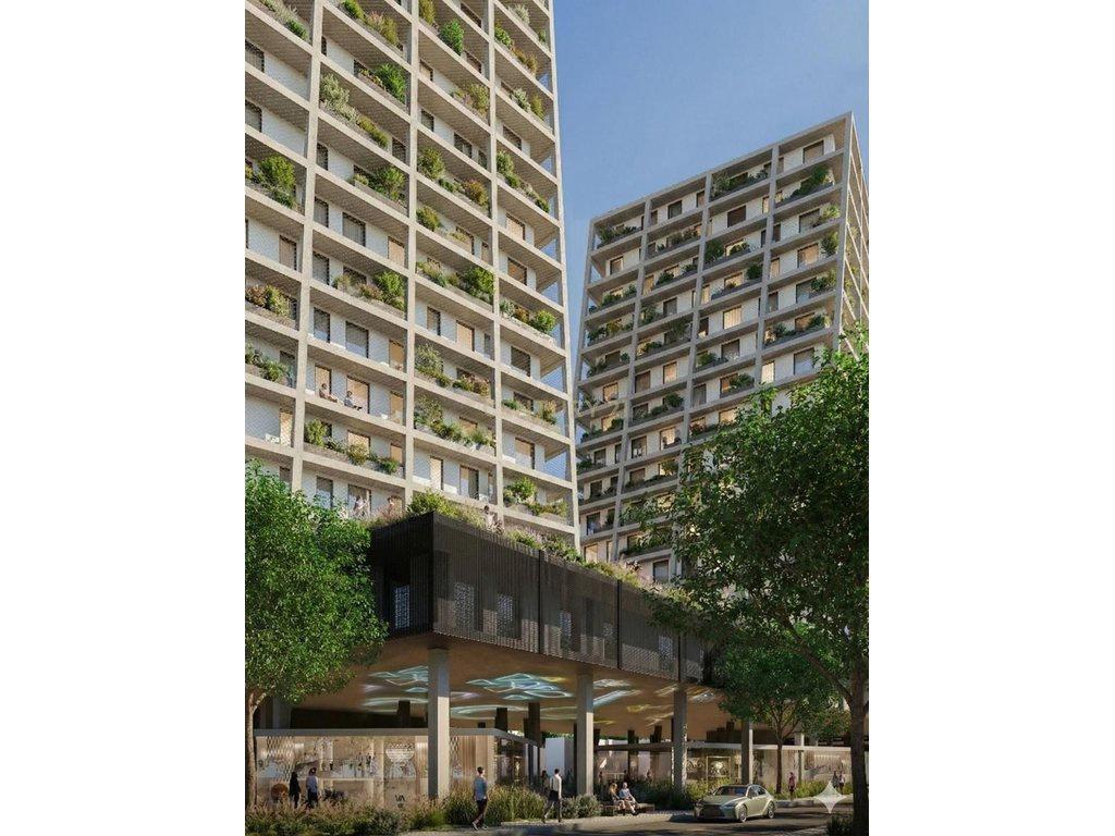 +355685002150 – Durrës - 1