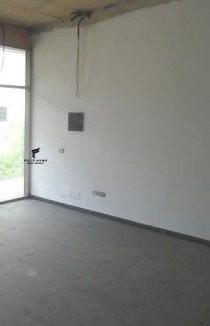 SHITET DYQAN 120M2 LIQENI THATE 228.000 EURO – Tiranë - 1