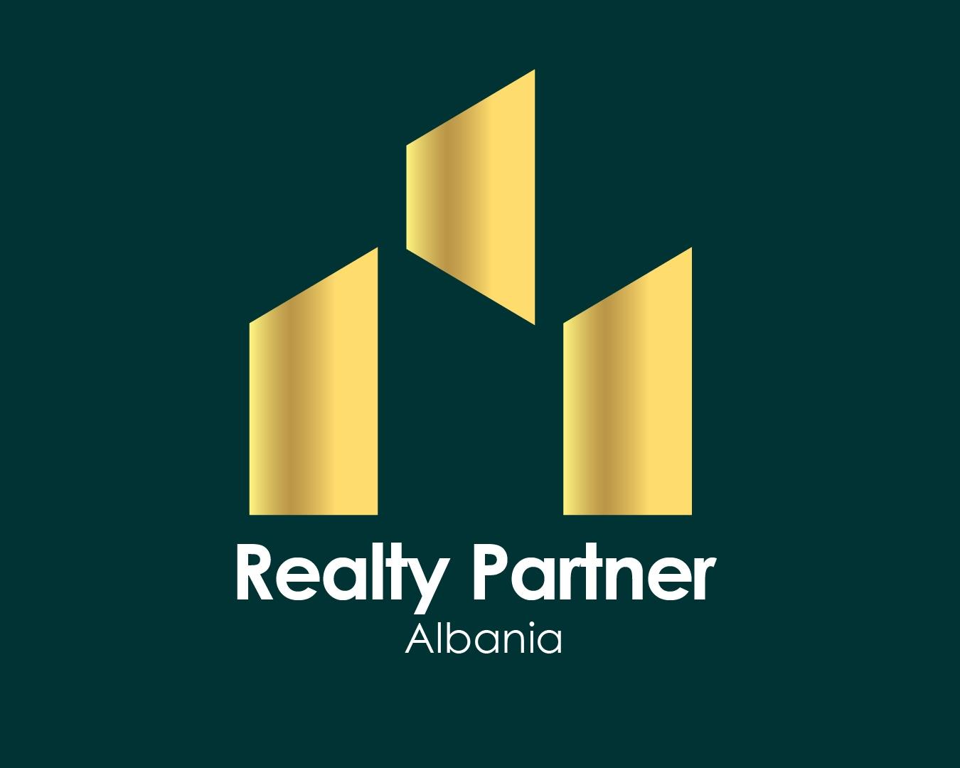 📢REALTY PARTNER ALBANIA KERKON VAJZE MARKETINGU! – Tiranë