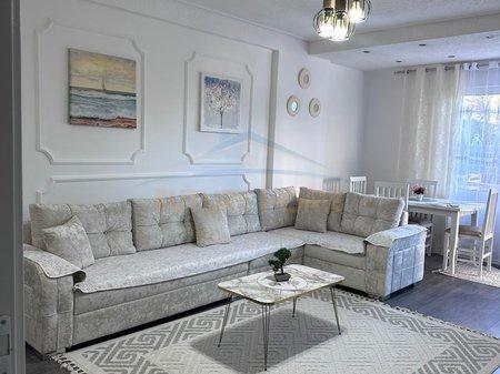 0697048068-Qira, Apartament 2+1+2, Ish- URT, Durres – Durrës