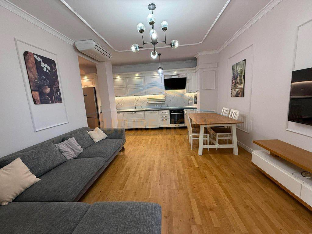 0692268458 Shitet, Apartament 3+1+2 + Post,Kopshti Zoologjik – Tiranë