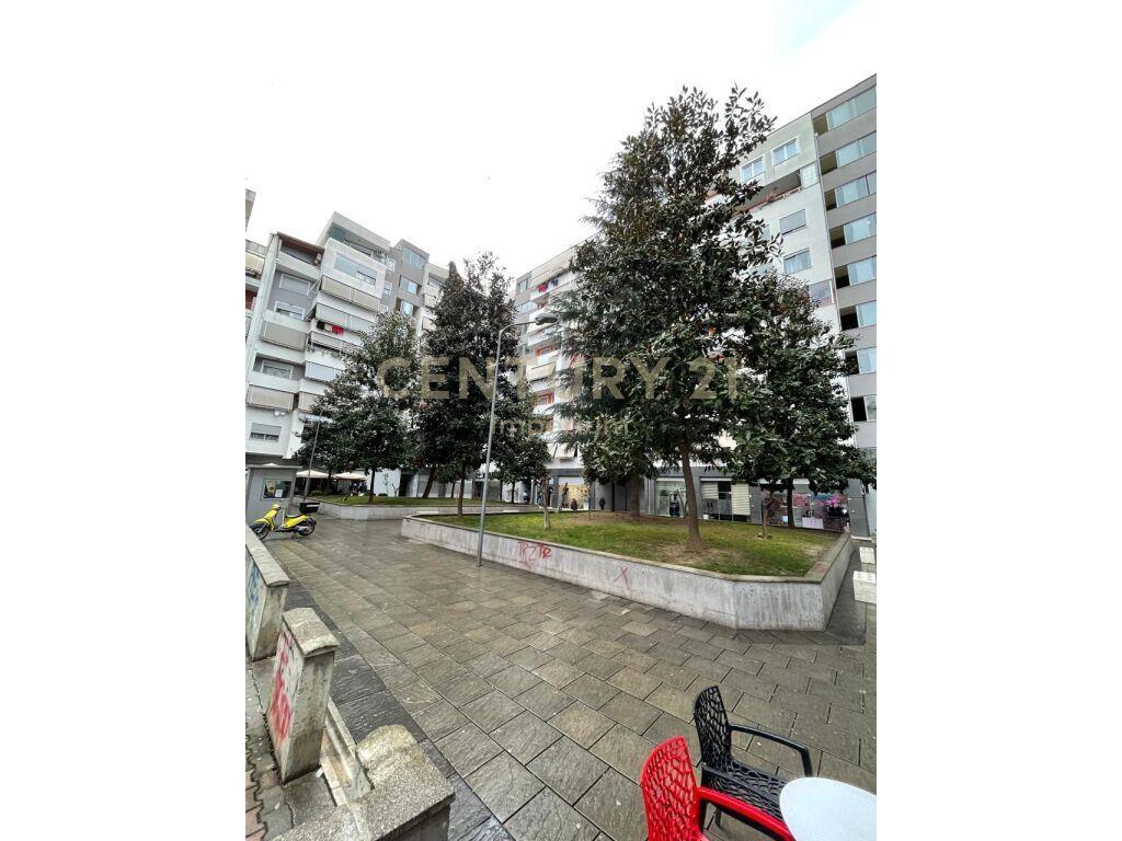 APARTAMENT 1+1 PER SHITJE, NE MISTO MAME – Tiranë
