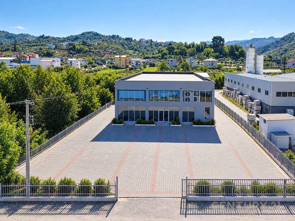Kapanon per shitje ne Autstraden Tirane-Durres! – Tiranë