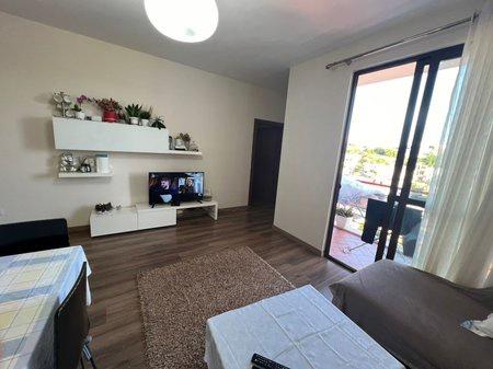 069 479 2 476 SHITET APARTAMENT 2+1,RRUGA E ELBSANIT – Tiranë