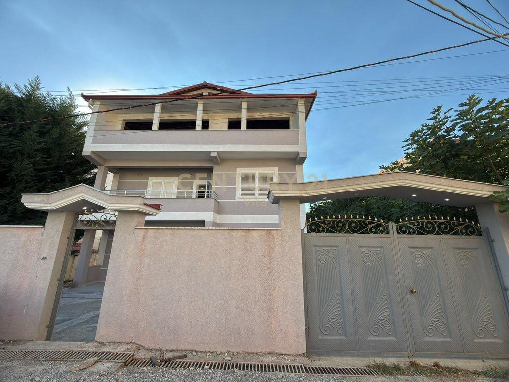 0698244160 JEPET ME QIRA VILE 3 - KATESHE NE ARAPAJ, DURRES! – Durrës
