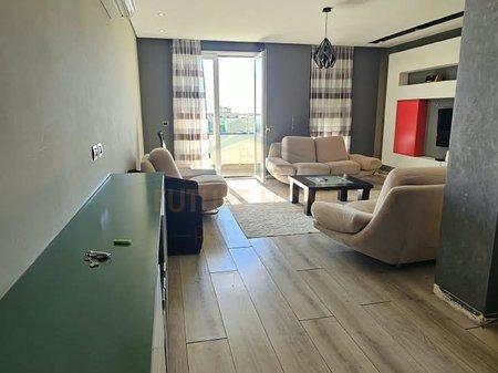 0696044407 Apartament 3+1 per Shitje ne plazh Durres – Durrës - 1