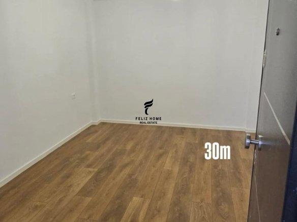 SHITEN 2 GARSONIERE 58.5 M2 RRUGA SULEJMAN DELVINA 158.000 E – Tiranë