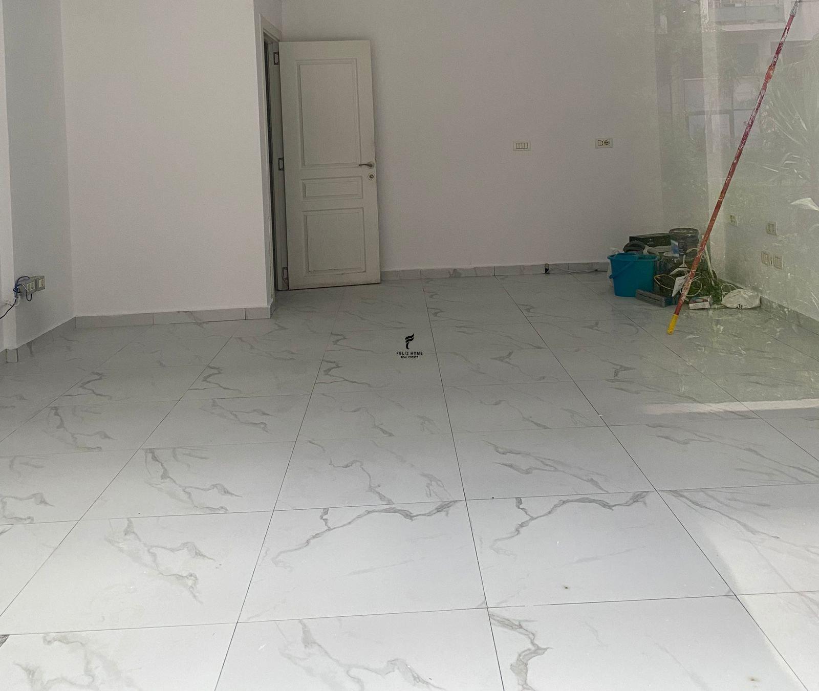 SHITET DYQAN 36.3 M2 YZBERISHT 9.000.000 LEKE FH-72003 – Tiranë - 1