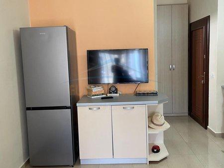 0697048066Apartament 1+1 për Qira në Qerret, Kavajë – Durrës