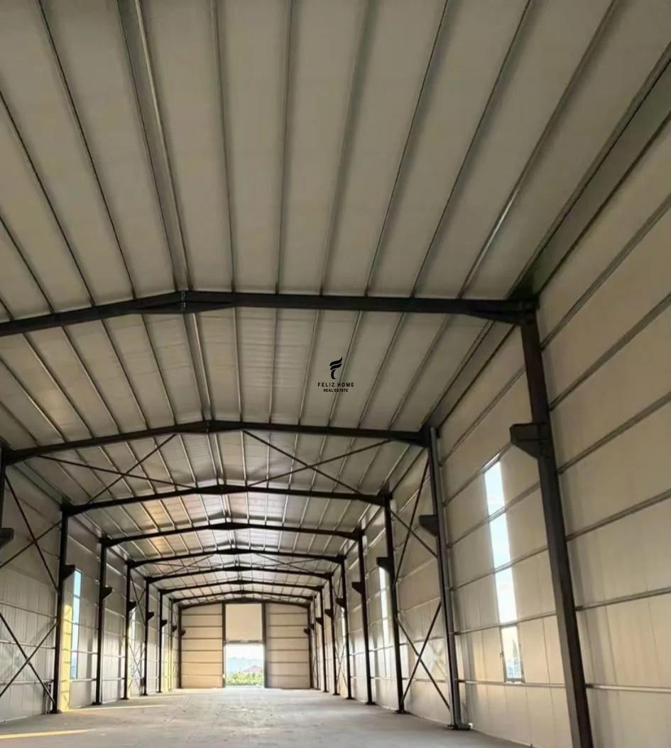 KAPANON ME QERA 200 M2 CITY PARK 150.000 LEKE FH-95344 – Tiranë