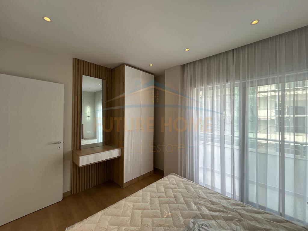 +355696044424-Shitet, Apartament 2+1,Mali i Robit, Golem – Durrës - 1