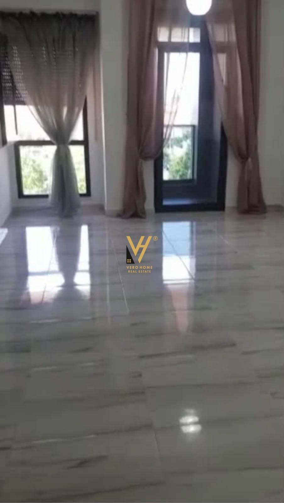 JEPET ZYRE 60 M2 ME QERA TE ALI DEMI 45.000 LEKE – Tiranë