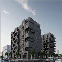 SHITET APARTAMENT 2+1 RRUGA E KAVAJES 205.000 EURO – Tiranë