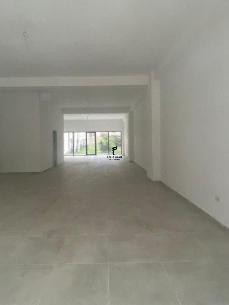DYQAN ME QERA 141 M2 LAPRAKE 130.000 LEKE FH-66986 – Tiranë