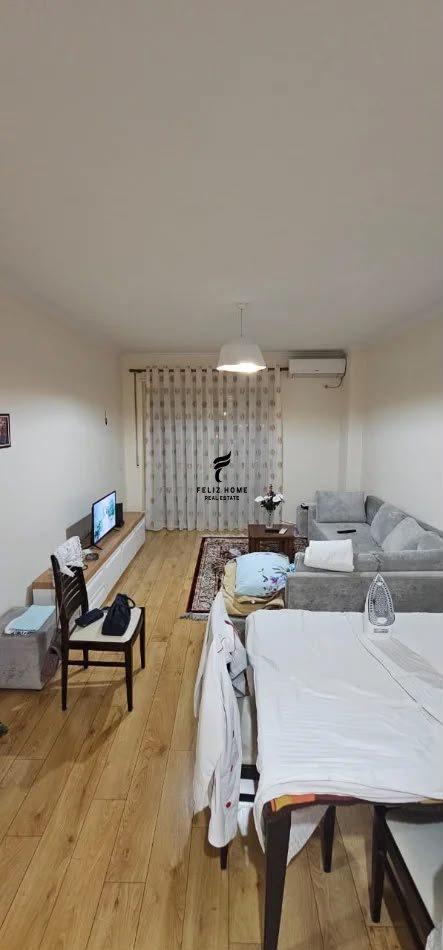 SHITET APARTAMENT 2+1 ASTIR 18.500.000 LEKE FH-83112 – Tiranë