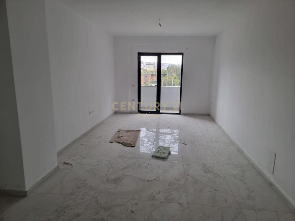 SHESIM APARTAMENT 2+1+GARAZH ,OASIS RESIDENCE! – Tiranë - 1
