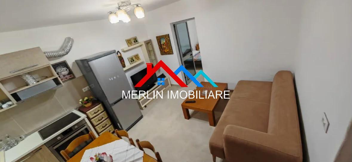 JEPET APARTAMENT 3+1 ME QERA NE SELITE. – Tiranë
