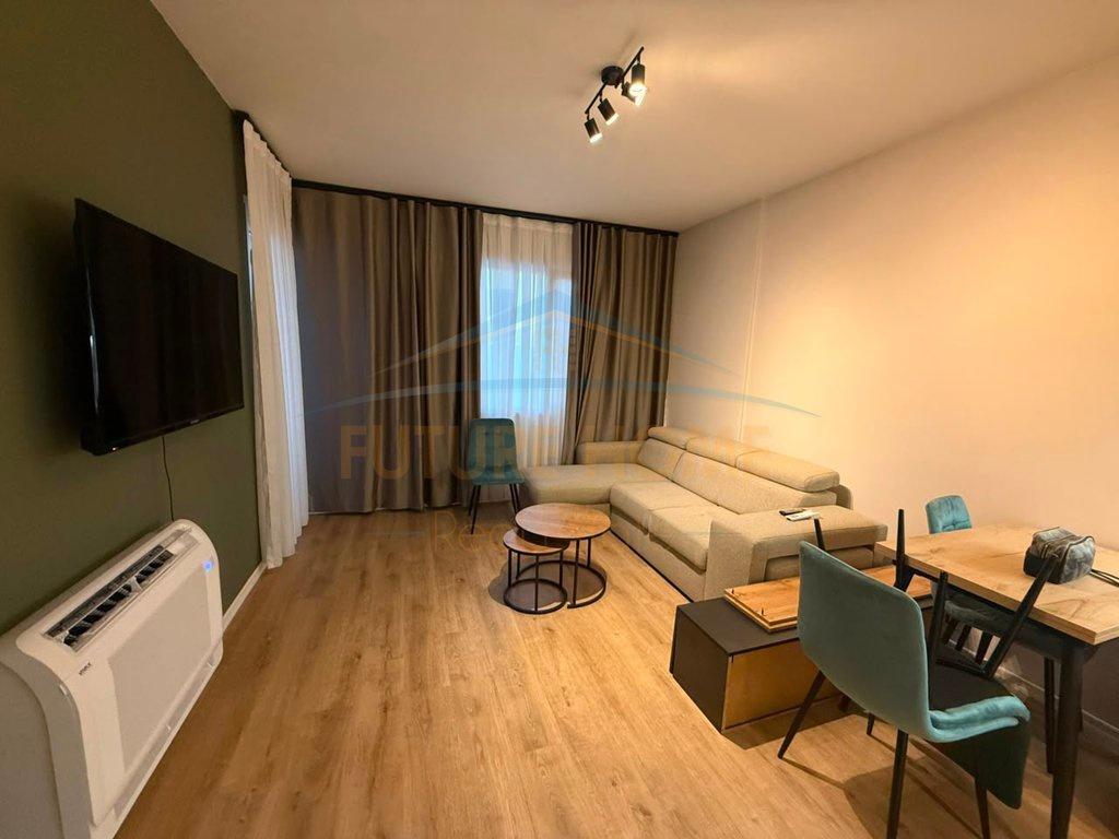 0693769552,Qera, Apartament 1+1,Univers City , Tiranë – Tiranë