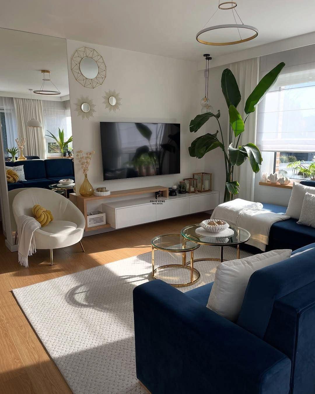 SHITET APARTAMENT 1+1 ALI DEMI 11.000.000 LEKE FH-71173 – Tiranë