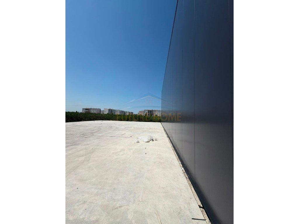 0697048063 Qera ,Kapanon Spitalle ,Durres – Durrës