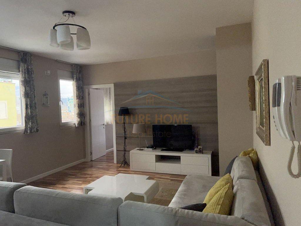 0694792477, Qera, Apartament 1+1, Rruga Myslym Shyri, – Tiranë