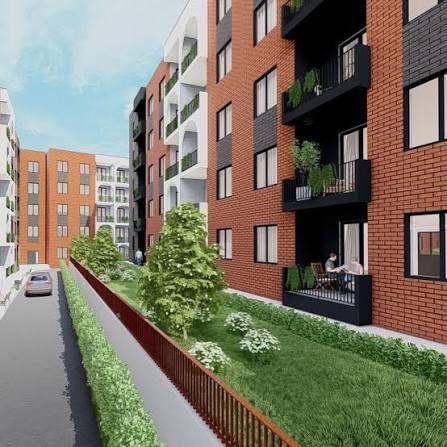 SHITET APARTAMENT 2+1 PASKUQAN 99.850 EURO – Tiranë