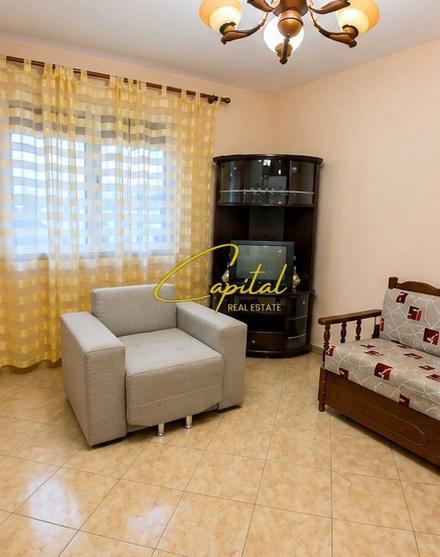 SHITET APARTAMENT 2+1 VARRI I BAMIT 14.800.000 LEKE – Tiranë - 1