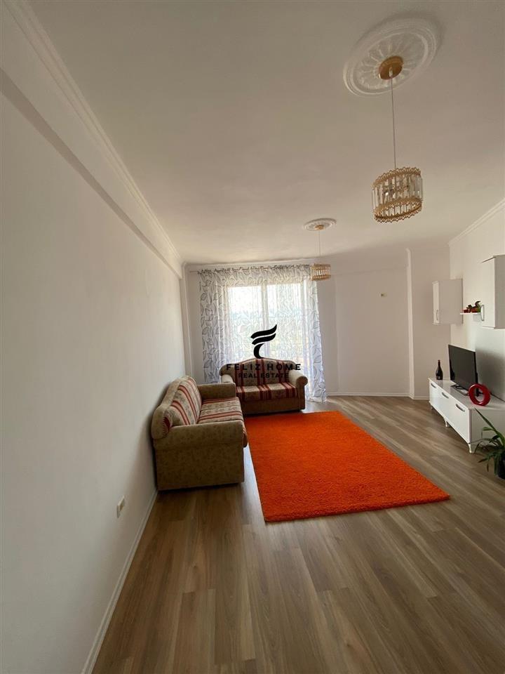 SHITET APARTAMENT 1+1 ASTIR 78.000 EURO – Tiranë