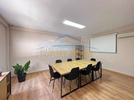 069 479 2 476 QERA APARTAMENT 2+1,BLLOK – Tiranë - 1