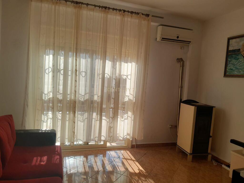SHESIM APARTAMENT 1+1 NE UJE TE FTOHTE,VLORE!! – Vlorë