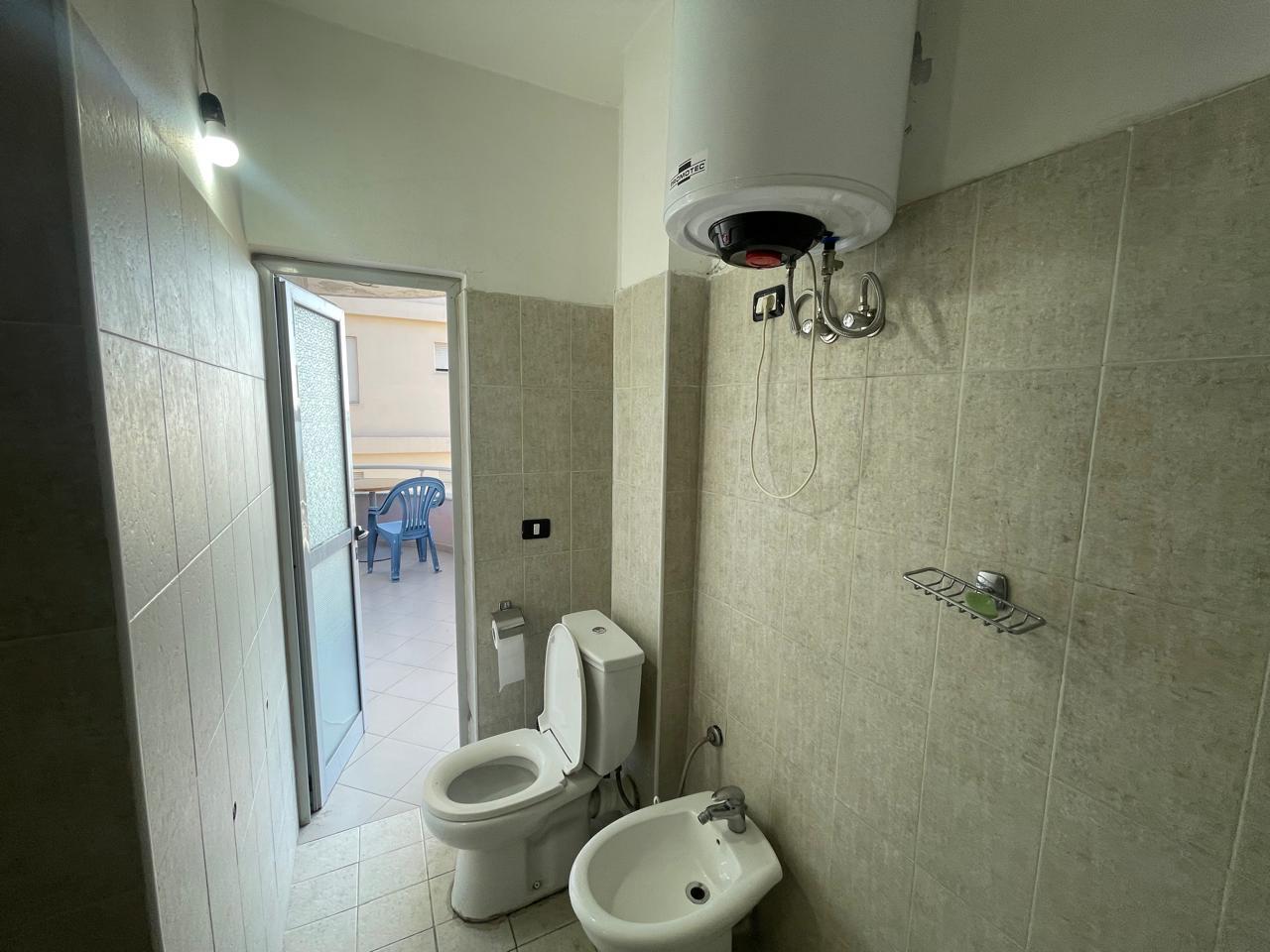 JEPET ME QIRA APARTAMENT 2+1 ME PAMJE NGA DETI – Durrës