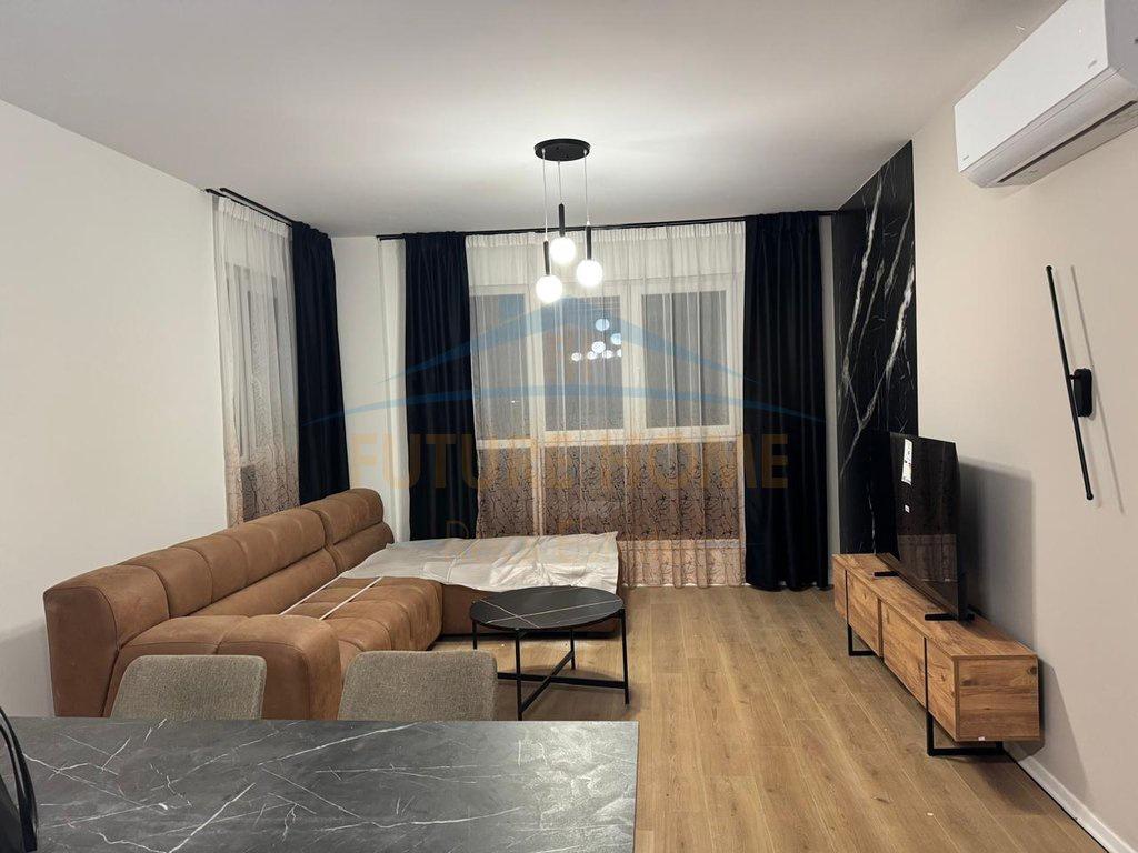 0694603851,Qera, Apartament 2+1, Don Bosko, Tirane – Tiranë