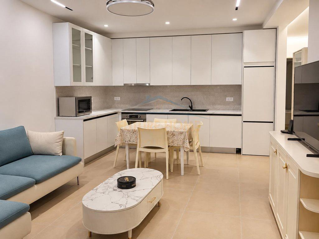 0696043713, Qira, Apartament 2+1+2, Liqeni i Thatë, Tiranë. – Tiranë