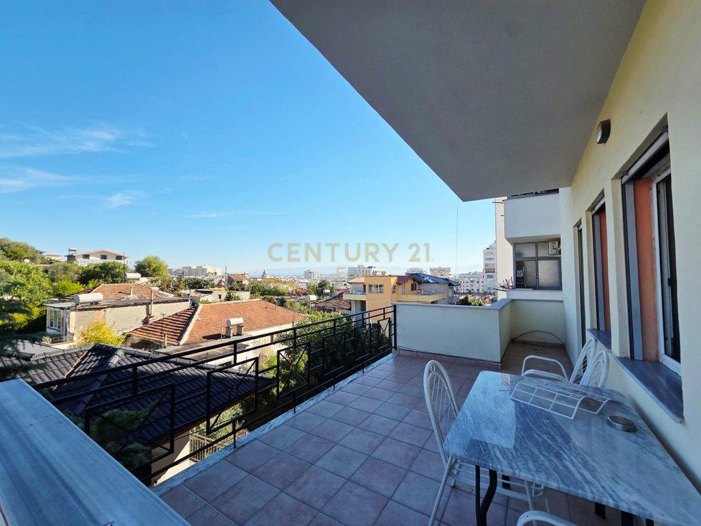 +355693448889 SHITET SUPER APARTAMENT 2+1 ME VERANDE PRANE S – Durrës
