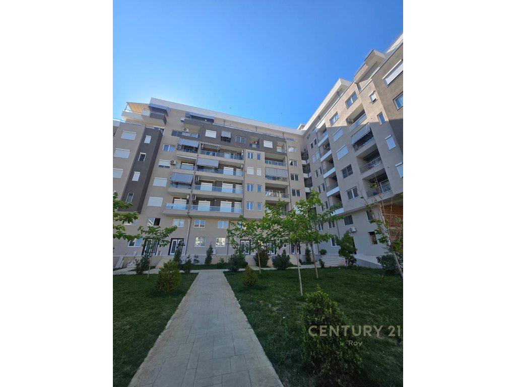 Apartament 2+1 Për Shitje në Golem, Durrës - 133,000€ | 89 m – Durrës