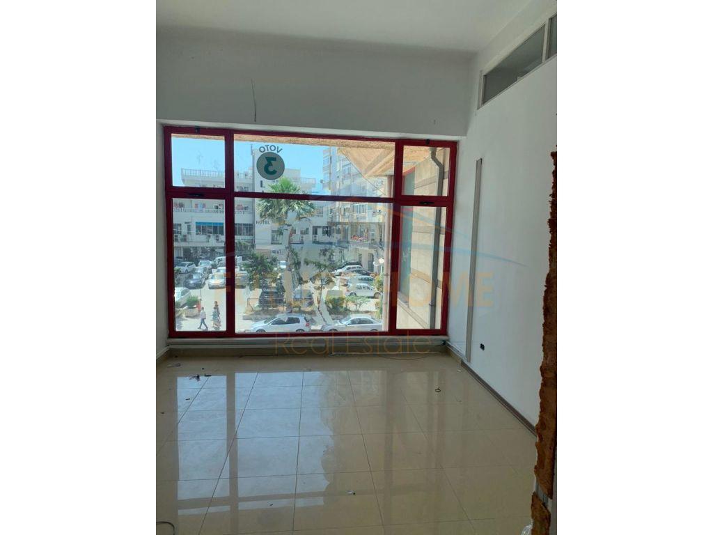 0697048068-Qira, Ambjent Biznesi, Vollga, Durres â DurrĂ«s