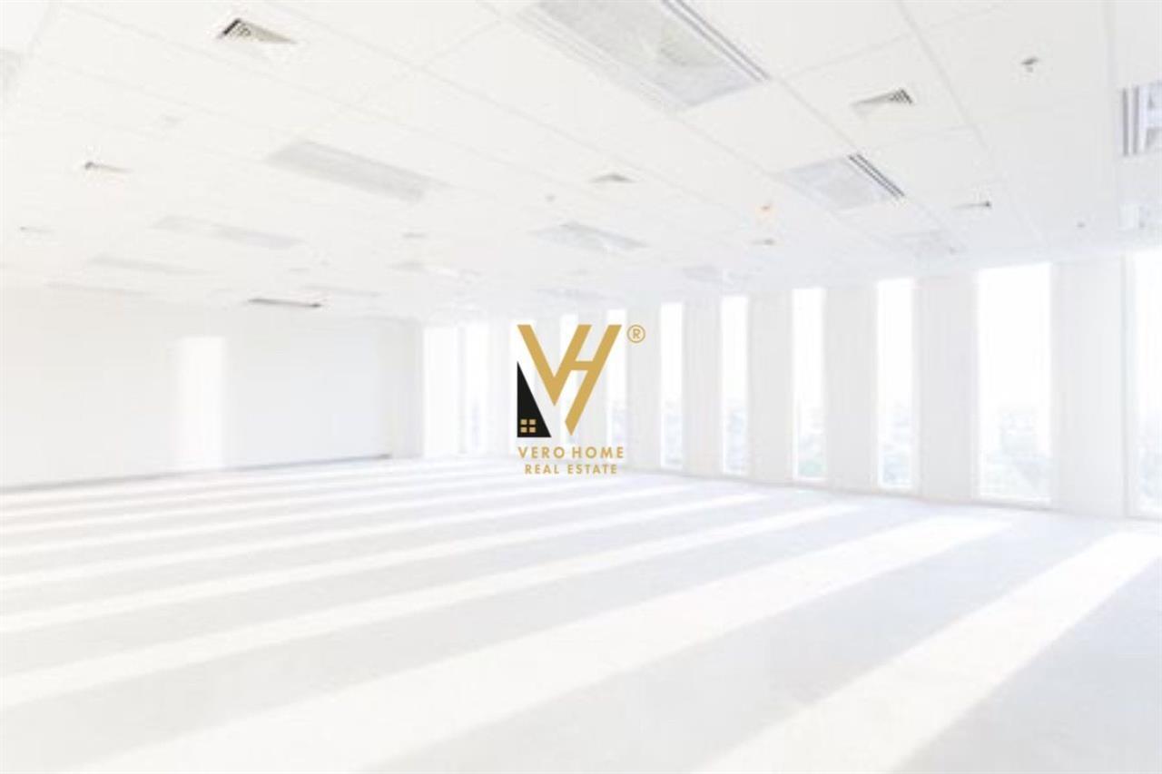 SHITET AMBIENT KOMERCIAL 100 M2 NE QENDER 1.005.000 EURO – Tiranë - 1