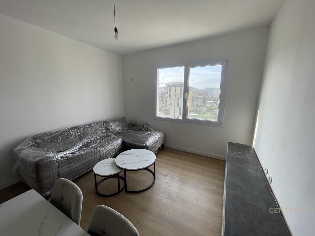 Apartament 3+1 per shitje tek Fusha e Aviacionit! – Tiranë - 1