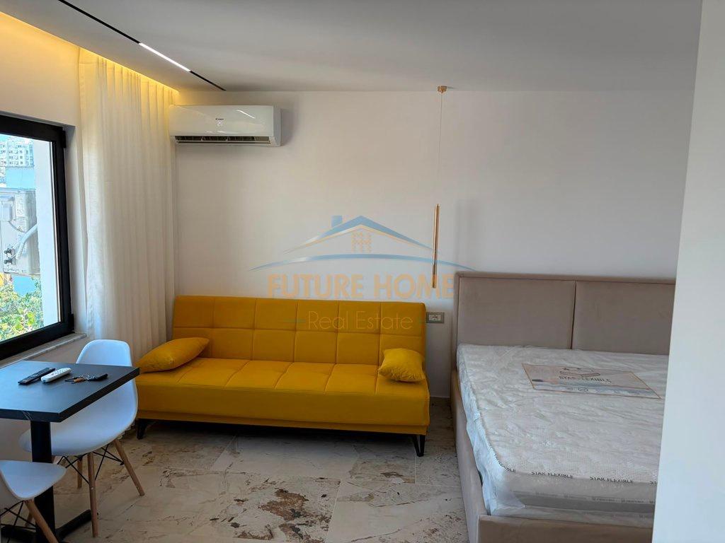 0694603851,Shitet, Garsoniere, Rruga Mine Peza, Tiranë – Tiranë