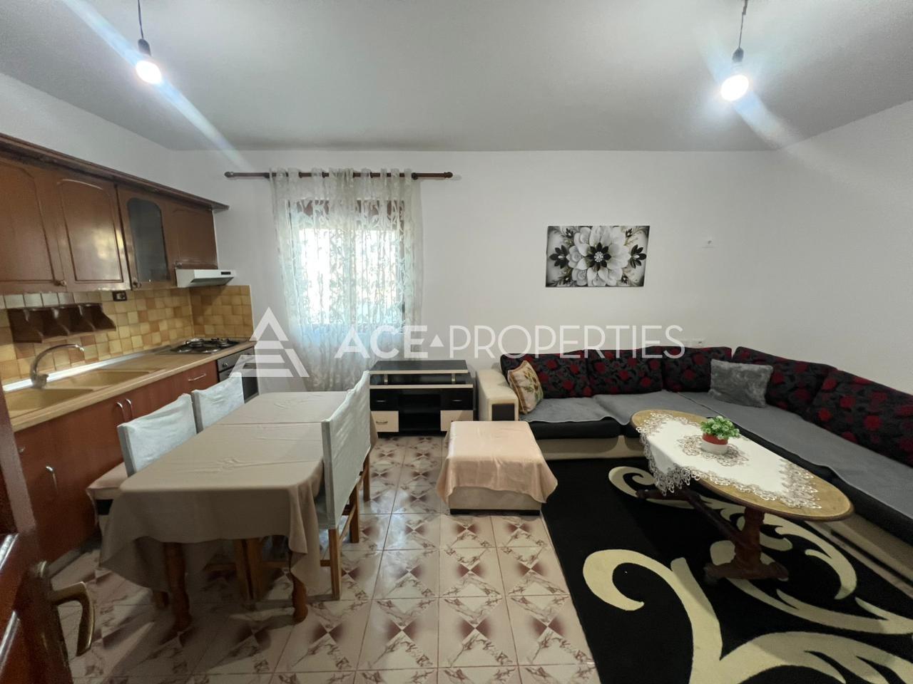 0692464227 JEPET ME QIRA SHTEPI PRIVATE NE KENETE, DURRES – Durrës