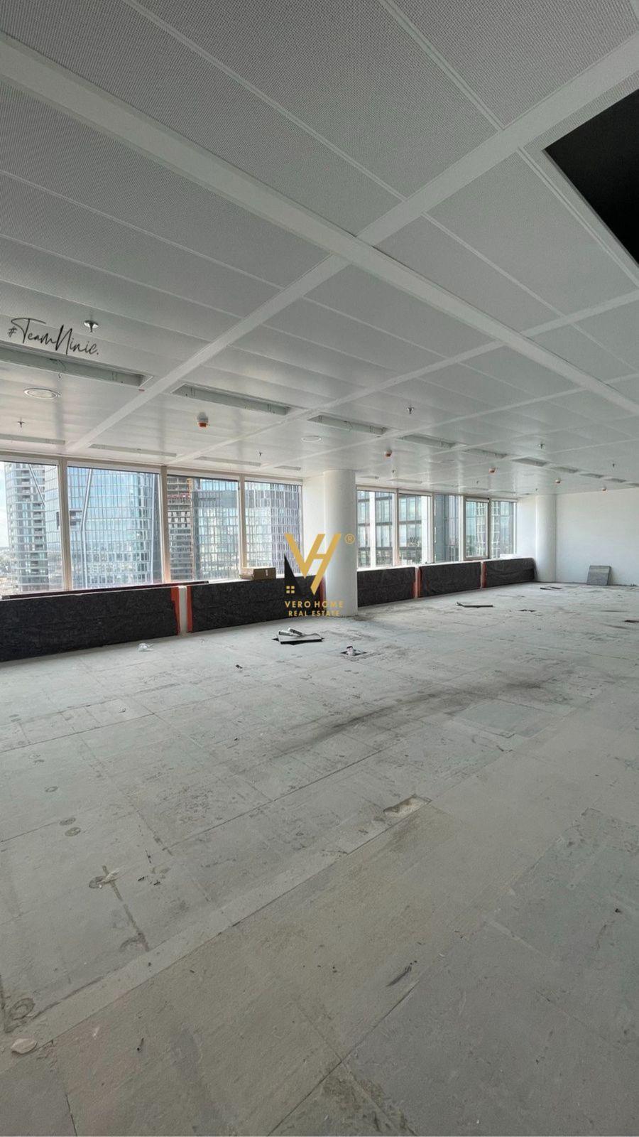 JEPET AMBIENT BIZNESI 770 M2 ME QIRA TE ZOGU I ZI 17.800 EUR – Tiranë