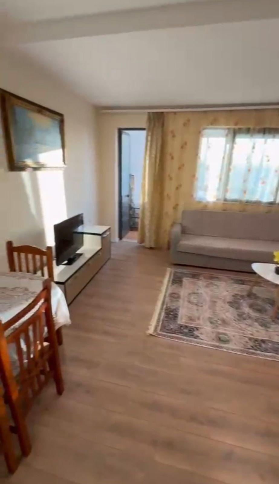 SHITET APARTAMENT 1+1 ALLIAS 8.200.000 LEKE – Tiranë