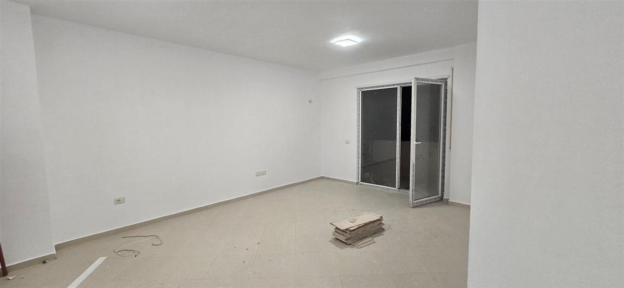 SHITET APARTAMENT 1+1 FRESK 75.800 EURO – Tiranë