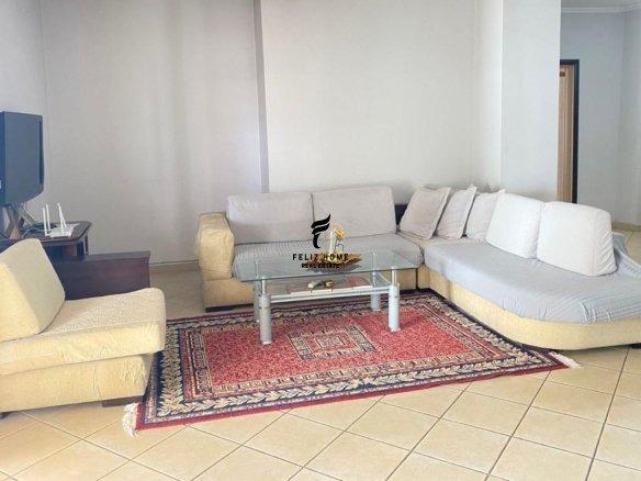 SHITET APARTAMENT 2+1 ASTIR 19.000.000 LEKE FH-69130 – Tiranë